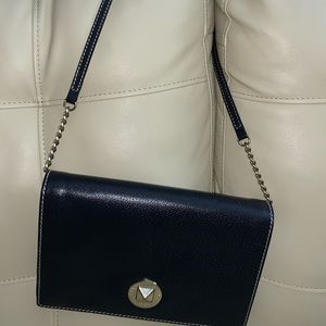 Kate Spade Shoulder Bag